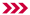 jIC΍̌LTvyVPAz̔̔TCg